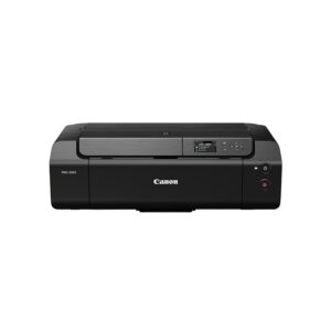 Canon PIXMA PRO-200S Stampante Fotografica - Colori Vivaci