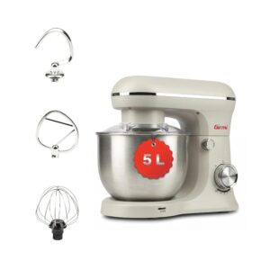 Girmi IM21W Impastatrice Planetaria 5L