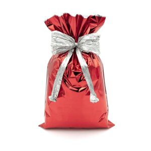 Italpak Sacchetti Regalo