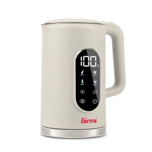 Girmi BL91 Bollitore