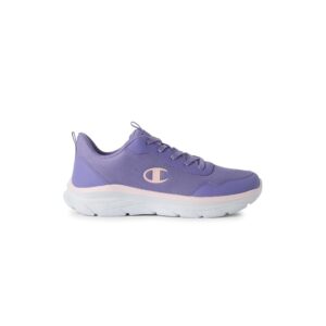 Champion Low Shoes FUZE