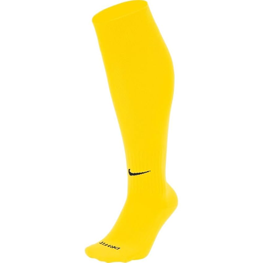Nike Uomo Calzini