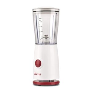 Girmi FR03 Frullatore Elettrico