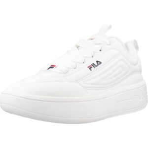 Fila Superbubble - Sneaker da Donna