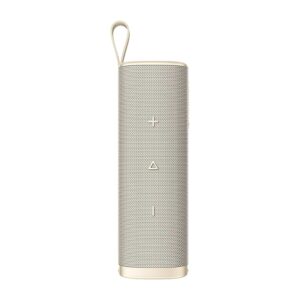Xiaomi Sound Outdoor Cassa Bluetooth Portatile 30W