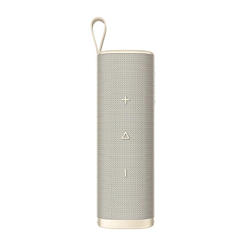 Xiaomi Sound Outdoor Cassa Bluetooth Portatile 30W