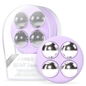 Foreo Bear 2 Body