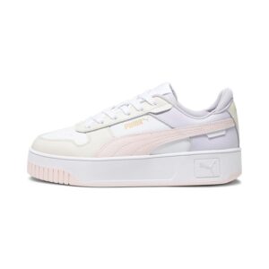 PUMA Women Carina Street Scarpe da ginnastica