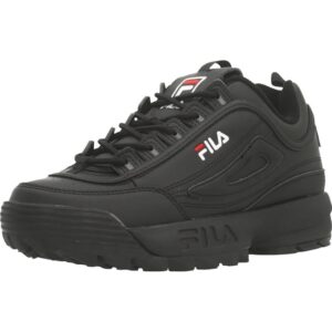 Fila Disruptor Wmn
