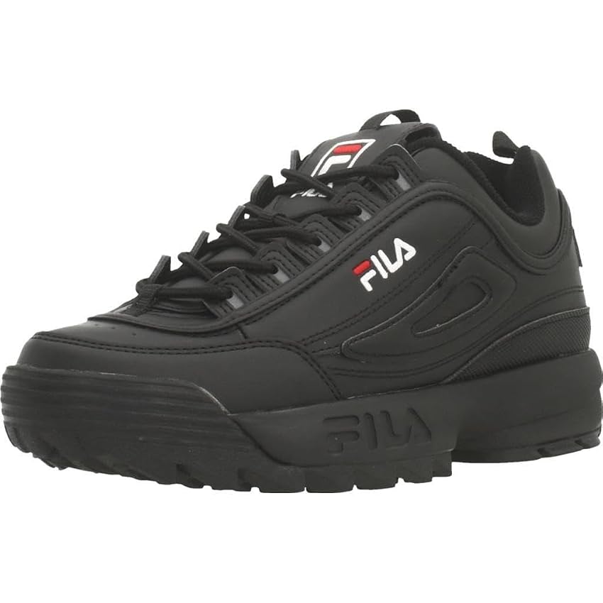 Fila Disruptor Wmn