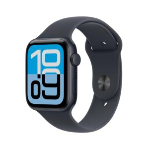 Apple Watch SE 3 GPS + Cellular