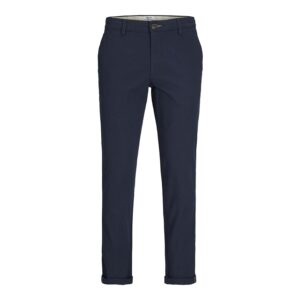 JACK & JONES Jpstmarco Jjfury Ana Noos