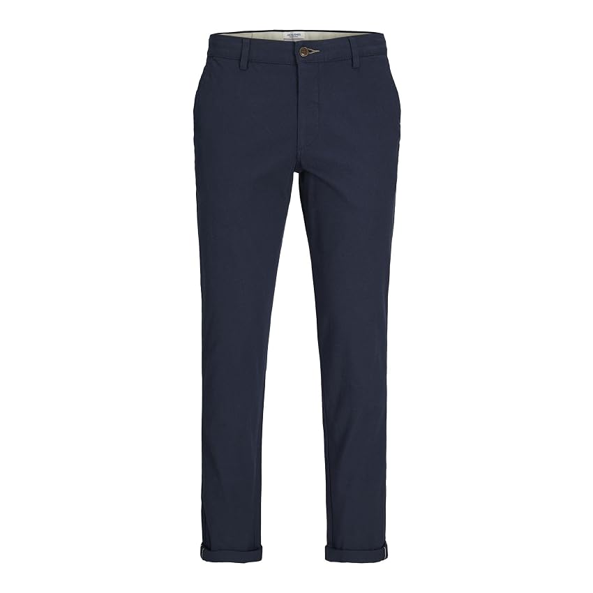 JACK & JONES Jpstmarco Jjfury Ana Noos