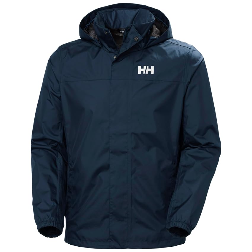 Helly Hansen Giacca Milford Uomo