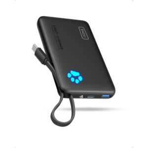 INIU Power Bank