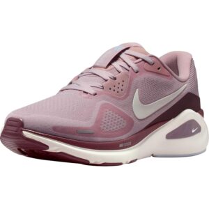 Nike W Nike Structure 26 Scarpe Sportive