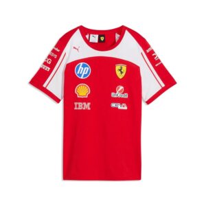 SF Replica Tee Donna