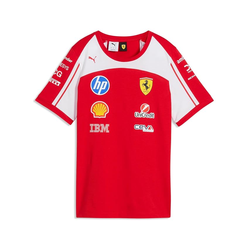 SF Replica Tee Donna
