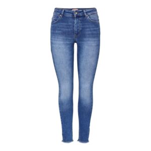 Only Blush Life Jeans