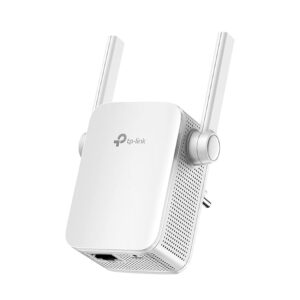 TP-Link RE305 Ripetitore Wi-Fi AC1200Mbps