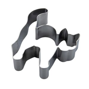 Zenker Tagliapasta a forma di gatto con gobba