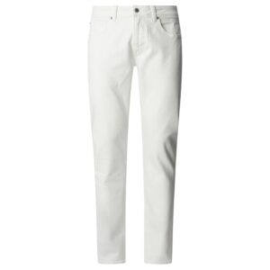 Pepe Jeans Tapered Jeans Stanley