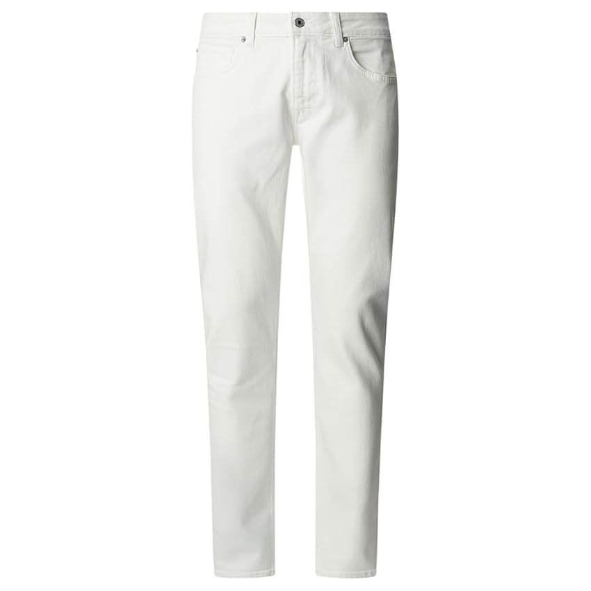 Pepe Jeans Tapered Jeans Stanley