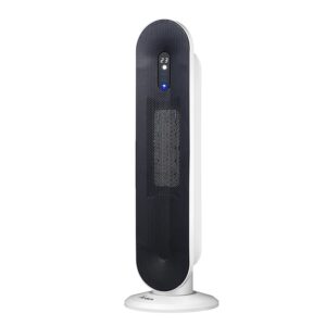 ARDES | AR4P16 TATANKA Termoventilatore Ceramico Oscillante 2000W