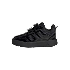 adidas Unisex - Bimbi 0-24 Tensaur Sport 3.0 Infants Shoes