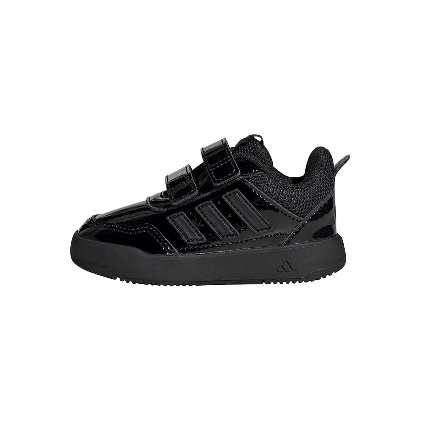 adidas Unisex - Bimbi 0-24 Tensaur Sport 3.0 Infants Shoes