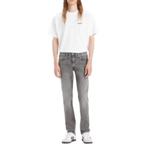 Levi's 511 Slim
