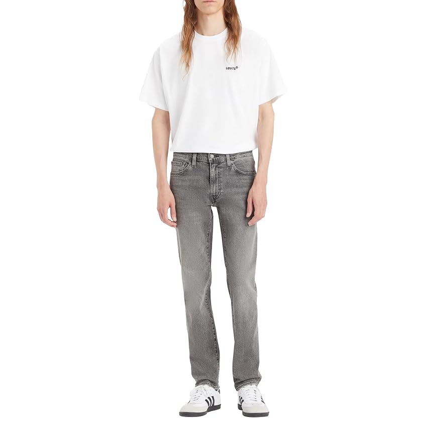 Levi's 511 Slim