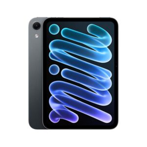 Apple iPad mini