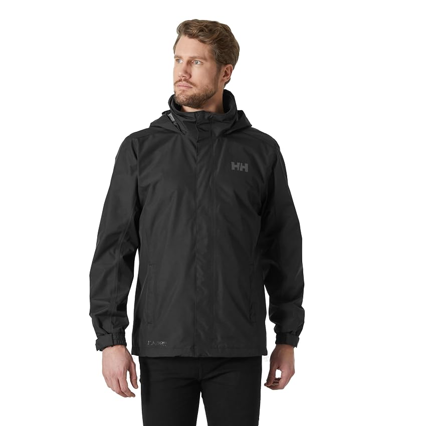Helly Hansen Dubliner Jacket