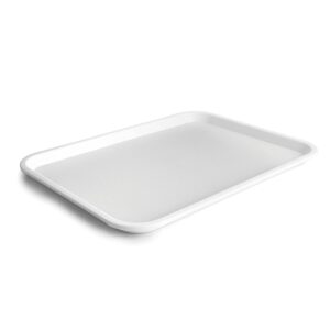 Lacor 66997 - Vassoio da servire riutilizzabile