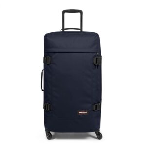 Eastpak TRANS4 L Valigia