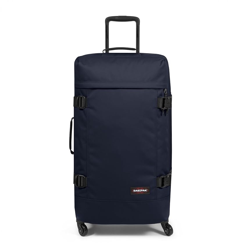Eastpak TRANS4 L Valigia