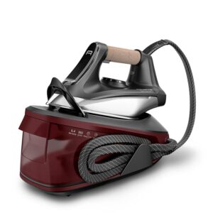 Rowenta Force Pro 350