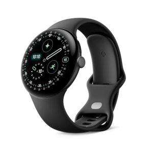 Google Pixel Watch 4 (45 mm)