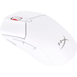 HyperX Pulsefire Haste
