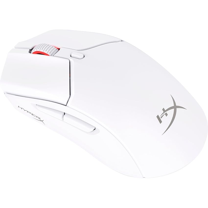 HyperX Pulsefire Haste