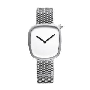 BERING 18034-004 Orologio da donna al quarzo