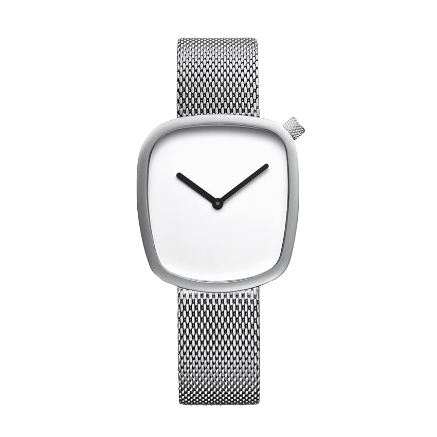 BERING 18034-004 Orologio da donna al quarzo