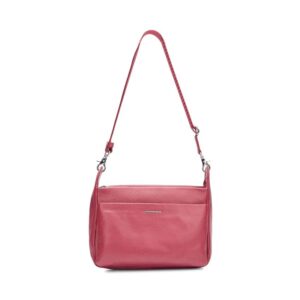 Mandarina Duck MELLOW LEATHER CROSSOVER