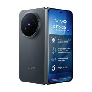 Smartphone vivo X Fold6 5G 12+512 GB