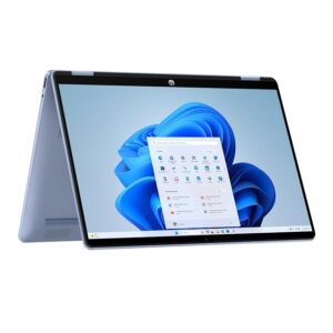 HP OmniBook 5 Flip