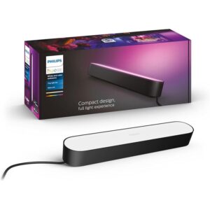 Philips Hue Play