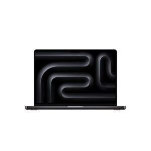 Apple 2025 MacBook Pro Laptop con chip M5