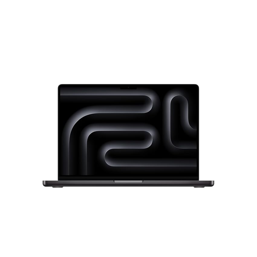 Apple 2025 MacBook Pro Laptop con chip M5